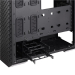 adata-xpg-case-defender-pro-mid-tower-bez-zdroje-3x-120mm-argb-fan-cerna-57213258.jpg