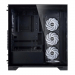 adata-xpg-case-invader-x-btf-mid-tower-bez-zdroje-5x-120mm-fan-cerna-57274258.jpg