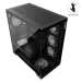 adata-xpg-case-invader-x-mid-tower-bez-zdroje-5x-120mm-fan-cerna-57307668.jpg