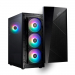 adata-xpg-case-lander-500-mid-tower-bez-zdroje-4x-120mm-argb-fan-cerna-57304148.jpg