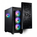 adata-xpg-case-lander-501-mid-tower-bez-zdroje-4x-120mm-argb-fan-cerna-57304488.jpg