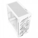 adata-xpg-case-starker-air-btf-mid-tower-bez-zdroje-4x-120mm-argb-bila-57299518.jpg