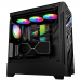 adata-xpg-case-starker-air-btf-mid-tower-bez-zdroje-4x-120mm-argb-cerna-57300618.jpg