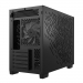 adata-xpg-case-valor-air-nano-mini-tower-bez-zdroje-1x-120mm-argb-fan-cerna-57319518.jpg