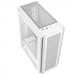 adata-xpg-case-valor-air-plus-mid-tower-bez-zdroje-4x-120mm-fan-bila-57291928.jpg