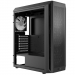 adata-xpg-case-valor-air-plus-mid-tower-bez-zdroje-4x-120mm-fan-cerna-57285428.jpg