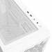 adata-xpg-case-valor-air-pro-atx-pruhledna-bocnice-4x-120mm-argb-fan-bila-57322468.jpg