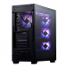 adata-xpg-case-valor-air-pro-atx-pruhledna-bocnice-4x-120mm-argb-fan-cerna-57322458.jpg