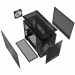 adata-xpg-case-valor-mesh-nano-mini-tower-bez-zdroje-1x-120mm-argb-fan-cerna-57319538.jpg