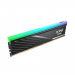 adata-xpg-dimm-ddr5-16gb-6000mt-s-cl30-lancer-blade-rgb-cerna-57270088.jpg