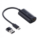 adata-xpg-herni-sluchatka-precog-studio-dratove-4-4mm-jack-usb-usb-c-cerna-57275528.jpg