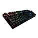 adata-xpg-klavesnice-infarex-k10-gaming-keyboard-57208898.jpg