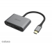 akasa-adapter-usb-c-2-in-1-single-or-dual-display-output-hdmi-vga-57204758.jpg