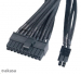 akasa-kabel-prodluzovaci-flexa-p24-prodlouzeni-napajeciho-24pin-kabelu-pro-mb-40cm-57207858.jpg