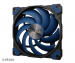 akasa-ventilator-alucia-sc12-12cm-fan-45090998.jpg