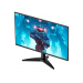 aoc-mt-23-8-24b36x-1920x1080-ips-144hz-1xhdmi-1xdp-57317618.jpg