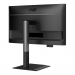 aoc-mt-23-8-24p4u-1920x1080-ips-120hz-1xvga-1xhdmi-1xdp-usbhub-repro-pivot-57317578.jpg