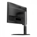 aoc-mt-23-8-24p4u-1920x1080-ips-120hz-1xvga-1xhdmi-1xdp-usbhub-repro-pivot-57317588.jpg