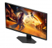 aoc-mt-23-8-q24g4re-2560x1440-fast-ips-180hz-hdmi-dp-57307398.jpg
