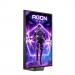 aoc-mt-24-1-ag246fk6-1920x1080-tn-esports-600hz-oc-610hz-2xhdmi-1xdp-usbhub-pivot-57317628.jpg