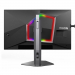 aoc-mt-24-1-ag246fk6-1920x1080-tn-esports-600hz-oc-610hz-2xhdmi-1xdp-usbhub-pivot-57317638.jpg
