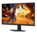 aoc-mt-24-24g4hre-1920x1080-ips-200hz-2xhdmi-1xdp-repro-57313758.jpg