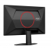 aoc-mt-24-5-25g4sre-1920x1080-fast-ips-300hz-oc-310hz-2xhdmi-1xdp-57309448.jpg