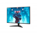 aoc-mt-27-27b36x-1920x1080-ips-144hz-1xhdmi-1xdp-57317608.jpg