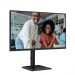 aoc-mt-27-27e4cv-1920x1080-ips-120hz-1xhdmi-1xdp-usbhub-usb-c-pd-rj45-repro-pivot-57317598.jpg