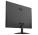 aoc-mt-27-q27b35s3-2560x1440-ips-120hz-1xhdmi-1xdp-57313748.jpg