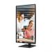 aoc-mt-27-q27e4cv-2560x1440-ips-120hz-1xhdmi-1xdp-1xdp-out-usbhub-usb-c-pd-90w-repro-pivot-57321498.jpg