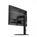 aoc-mt-27-q27e4u-2560x1440-ips-120hz-1xhdmi-1xdp-usbhub-repro-pivot-57313928.jpg