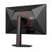 aoc-mt-27-q27g4zr-2560x1440-fast-ips-240hz-oc-260hz-2xhdmi-1xdp-repro-pivot-57313938.jpg