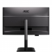 aoc-mt-27-q27p4u-2560x1440-ips-120hz-2xhdmi-1xdp-usbhub-repro-pivot-57317568.jpg