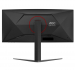 aoc-mt-34-cu34g4z-3440x1440-va-240hz-2xhdmi-dp-usbhub-pivot-zakriveny-57313768.jpg