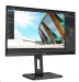 aoc-mt-ips-lcd-wled-23-8-24p2q-ips-panel-1920x1080-d-sub-dvi-hdmi-dp-usb-repro-pivot-57279628.jpg