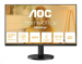 aoc-mt-ips-lcd-wled-27-u27b3af-ips-panel-3840x2160-2xhdmi-dp-repro-nast-vysky-57273158.jpg