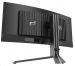 aoc-mt-oled-lcd-wled-34-pd34-oled-panel-3440x1440-240hz-0-03ms-2xhdmi-dp-usb-c-usb-3-2-repro-zakriven-57300798.jpg