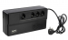 apc-easy-ups-bv-800va-avr-iec-outlet-230v-450w-german-schuko-zasuvky-4-57318958.jpg