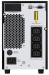 apc-easy-ups-srv-2000va-230v-on-line-1600w-57212948.jpg