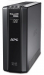 apc-power-saving-back-ups-rs-1500-230v-cee-7-5-865w-45882778.jpg