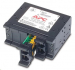 apc-protect-4-position-chassis-1u-57279718.jpg