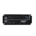 apc-smart-ups-rt-6kva-230v-international-6kw-on-line-4u-rack-tower-45882718.jpg