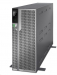 apc-smart-ups-ultra-li-ion-on-line-10000va-10000w-4u-rack-tower-230v-57322088.jpg
