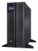 apc-smart-ups-x-2200va-rack-tower-lcd-200-240v-with-network-card-4u-1980w-48606748.jpg