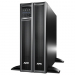 apc-smart-ups-x-750va-rack-tower-lcd-230v-2u-600w-45882468.jpg