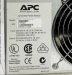 apc-symmetra-rm-8-12kva-power-module-4kva-57213658.jpg