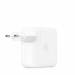 apple-70w-usb-c-power-adapter-57324288.jpg