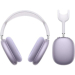 apple-airpods-max-2-2024-purple-57285418.jpg