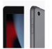 apple-ipad-10-2-9-gen-2021-wi-fi-64gb-us-space-grey-57299408.jpg